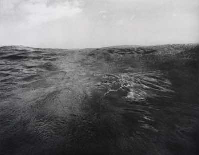 dustgrain photogravure, approx 8x10"