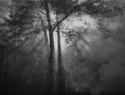 photogravure, approx 8x10"