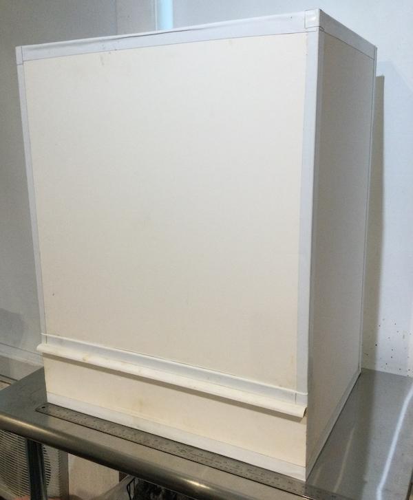 aquatintbox1