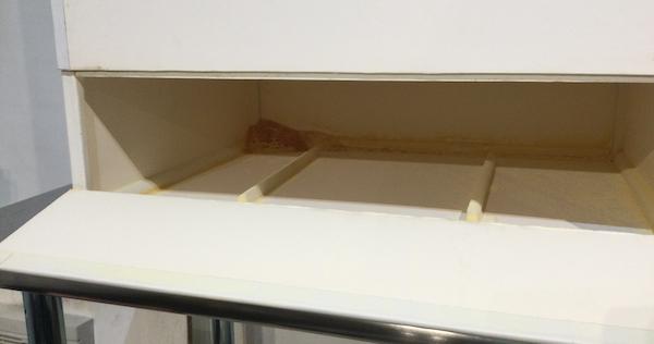 aquatintbox2