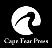 Cape Fear Press Etching Studio