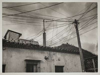 analogue aquatint screen