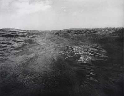 dustgrain photogravure