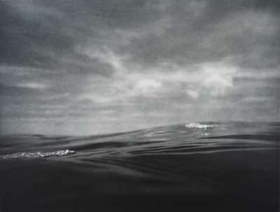 dustgrain photogravure