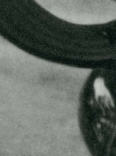 Dragon's Blood aquatint