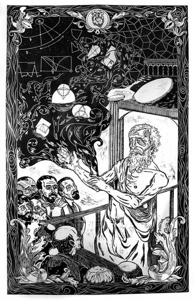 Euclid