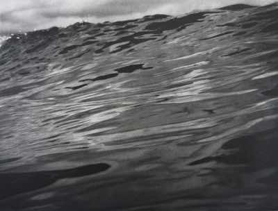 dustgrain photogravure